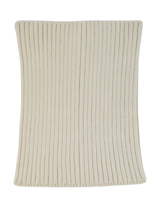 1265_1_K.png