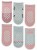 ST008-G-03h.jpg