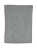 1262_1_K.png