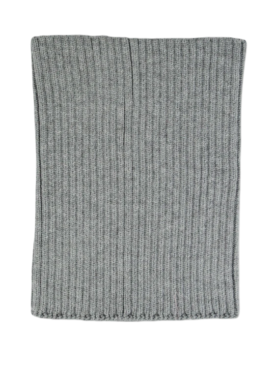 1262_1_K.png