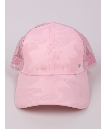 czapka-z-daszkiem-bejsbolowka-damska-siateczkowy-tyl-rozowa.jpg