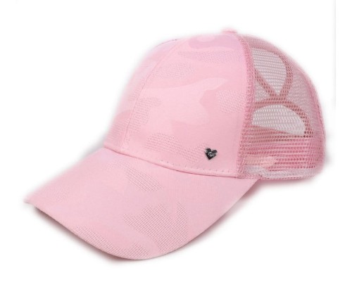 czapka-z-daszkiem-bejsbolowka-damska-siateczkowy-tyl-rozowa3.jpg
