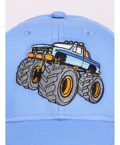 czapka-z-daszkiem-bejsbolowka-chlopieca-monster-truck-niebieska.jpg