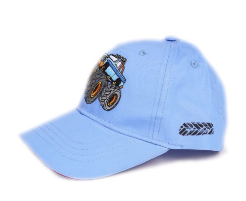 czapka-z-daszkiem-bejsbolowka-chlopieca-monster-truck-niebieska1.jpg
