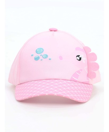 czapka-z-daszkiem-bejsbolowka-dziewczeca-konik-morski.jpg