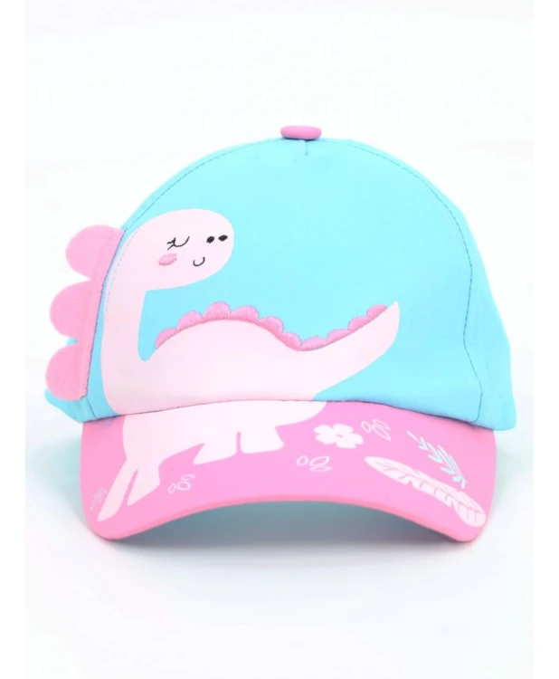 czapka-z-daszkiem-bejsbolowka-dziewczeca-dino.jpg