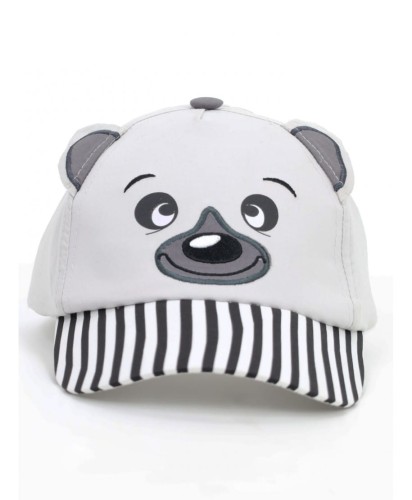 czapka-z-daszkiem-bejsbolowka-chlopieca-zwierzak.jpg