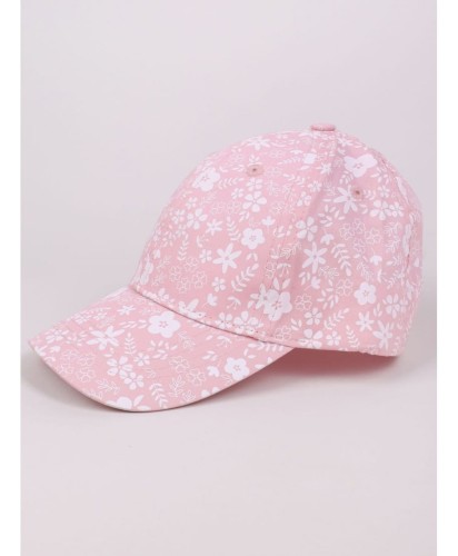 czapka-z-daszkiem-bejsbolowka-dziewczeca-kwiatki-rozowa.jpg