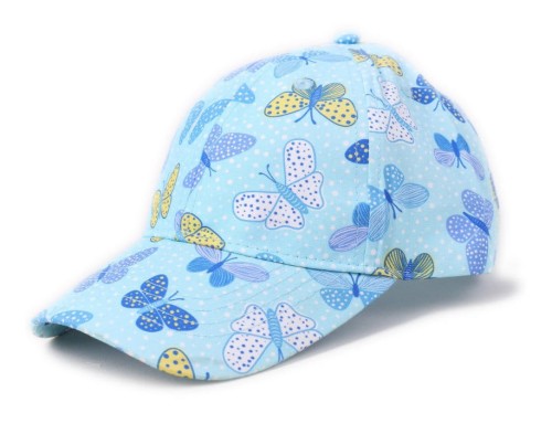 czapka-z-daszkiem-bejsbolowka-dziewczeca-motyle-niebieska.jpg