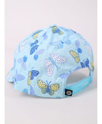 czapka-z-daszkiem-bejsbolowka-dziewczeca-motyle-niebieska1.jpg