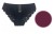 828 burgund.jpg