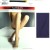 super 15 dark blue.jpg