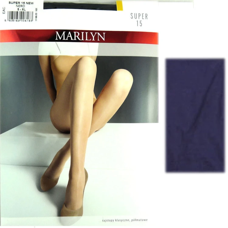 super 15 dark blue.jpg