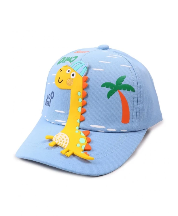 czapka-z-daszkiem-bejsbolowka-dziecieca-unisex-super-dino-blekitna.jpg