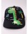 czapka-z-daszkiem-bejsbolowka-dziecieca-unisex-super-dino-czarna1.jpg