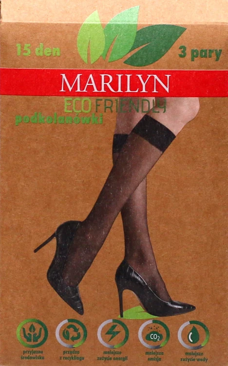 eco opodk black.jpg