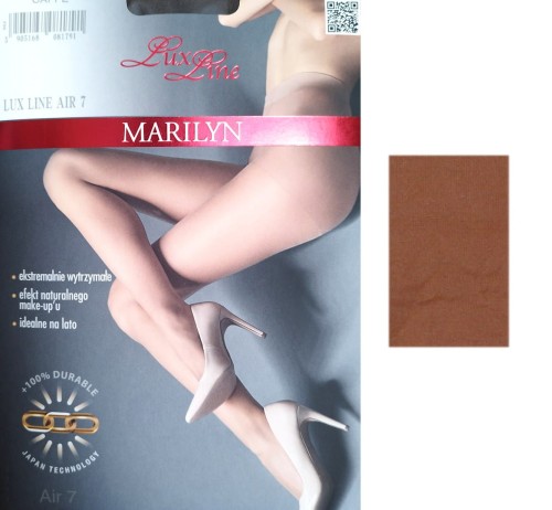 air 7 beige.jpg