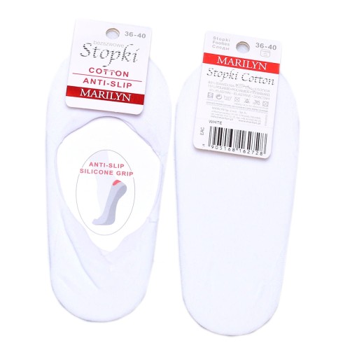 cotton slip white.jpg
