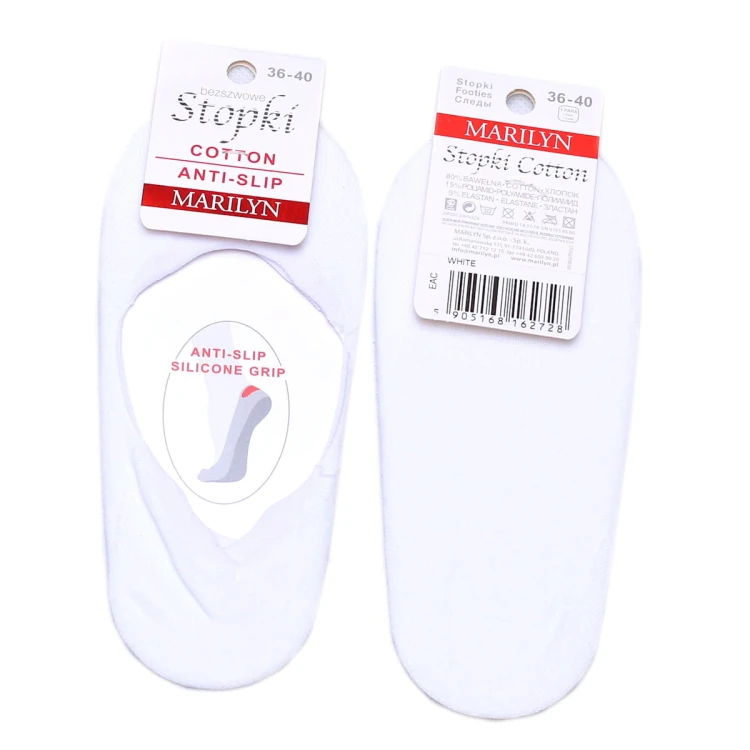 cotton slip white.jpg