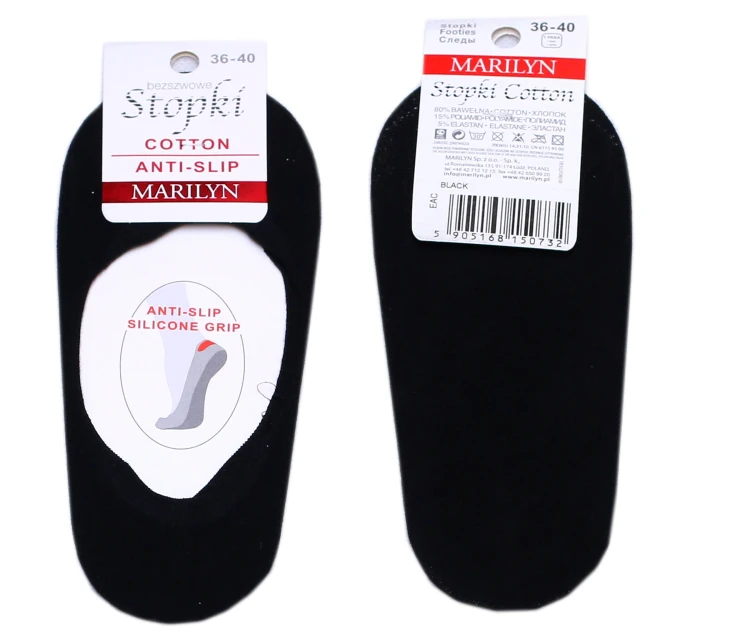 cotton slip czarne.jpg