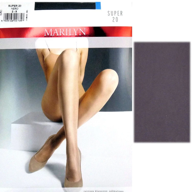 super 20 grigio.jpg