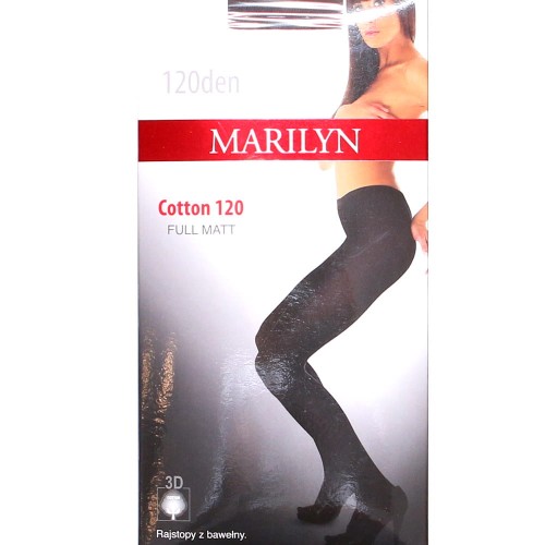 cotton 120.jpg