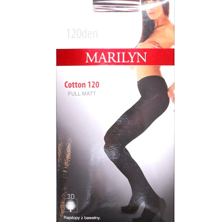 cotton 120.jpg