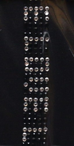 w20 2.jpg