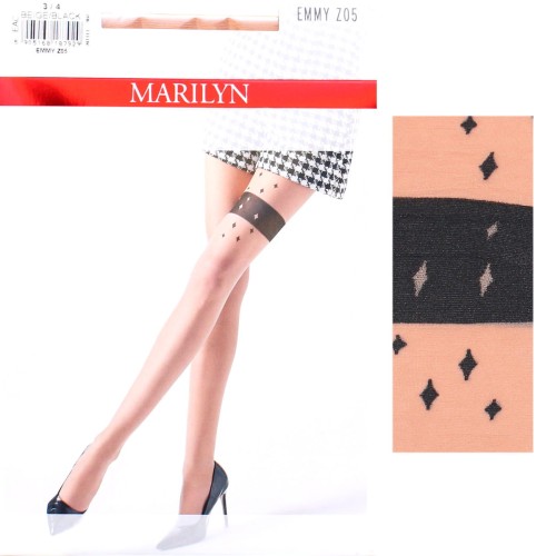 Emmy Z05 beige.jpg