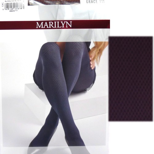 Grace T11 burgund.jpg