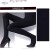 cover 100 dark blue.jpg