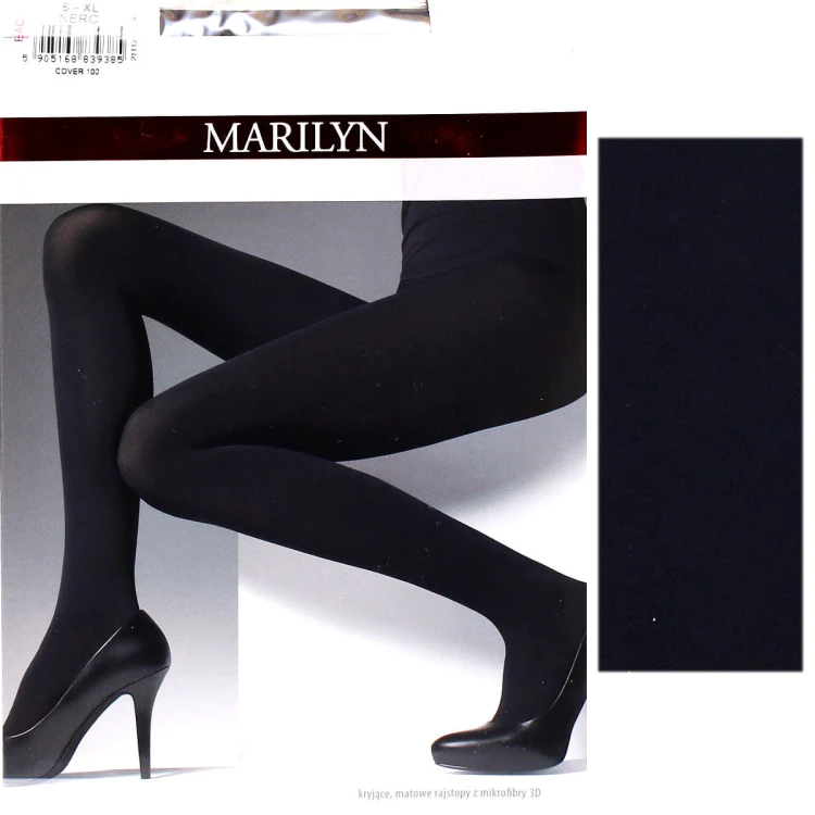 cover 100 dark blue.jpg