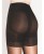 rajstopy-damskie-modelujace-shape-up-czarne-20-den1.jpg