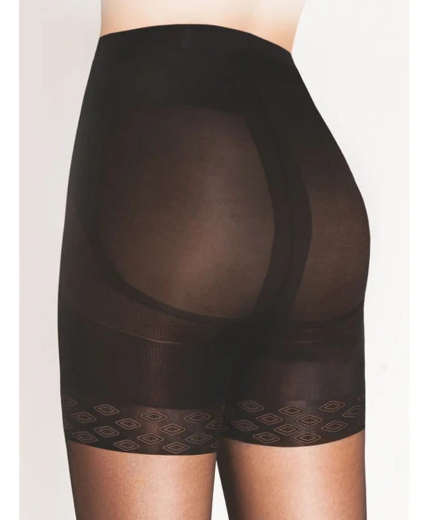rajstopy-damskie-modelujace-shape-up-czarne-20-den1.jpg