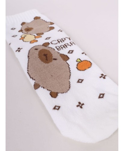 skarpety-dzieciece-bawelniane-kapibara-3pak1.jpg