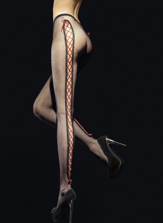 409.jpg