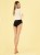 FROSE_poudre-min.jpg