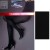 Touch black.jpg