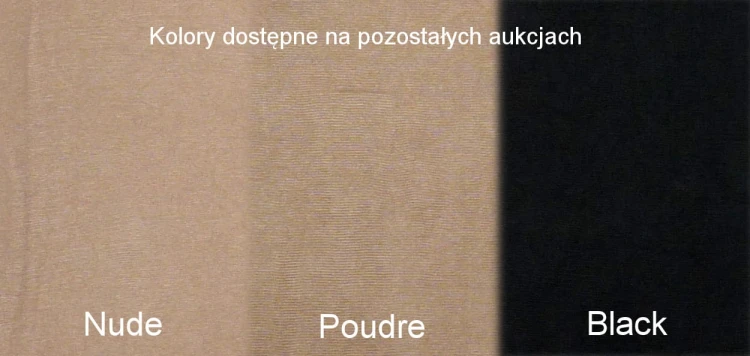 ada kolory.jpg