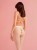 BOLD DREAM_off white.jpg