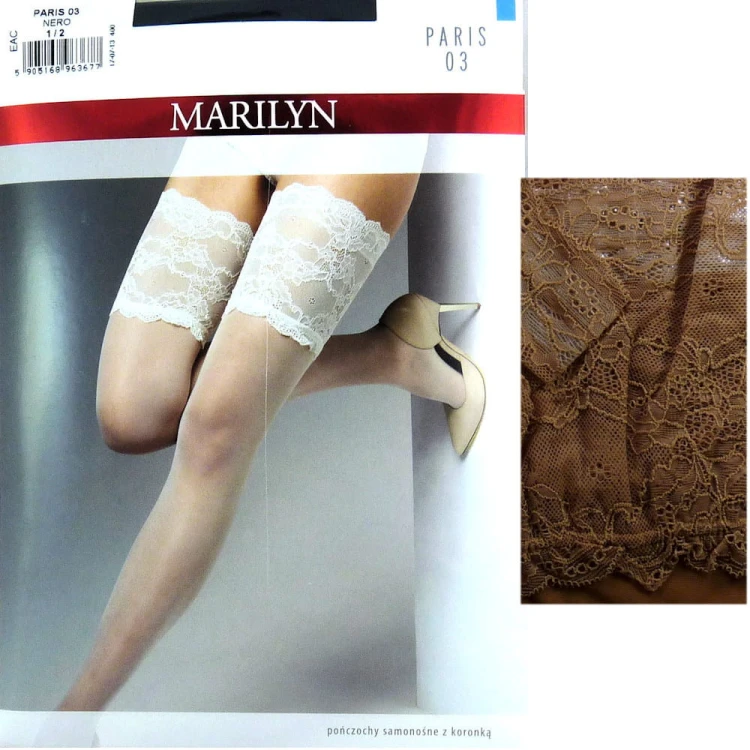 Paris 03 beige.jpg