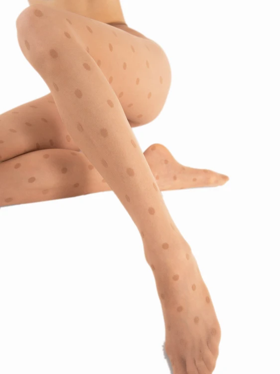 2845.jpg