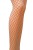 TI019 beige.jpg