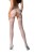 s027_white_zoom_back.jpg