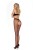 tiopen_032_whitebg_back.jpg