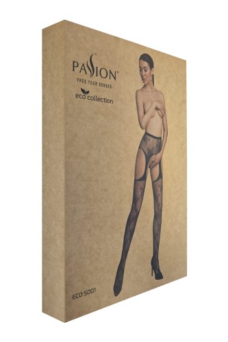 eco_s001_black_box.jpg