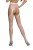 eco_s001_white_zoom_back.jpg