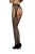 eco_s003_black_zoom_back.jpg