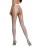 eco_s003_white_zoom_back.jpg