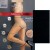 shape nero.jpg